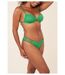 Maillot De Bain-3