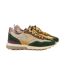 Basket Basse Cuir Victoria-3