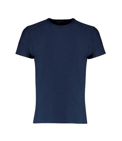 GAMEGEAR - T-shirt - Homme (Bleu marine Chiné) - UTRW9344