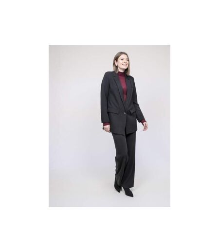 Veste blazer UKALIE - Dona X Lisa