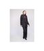 Veste blazer UKALIE - Dona X Lisa-4