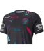 Mens Esports Manchester City Fc Replica Jersey Blue Puma-3