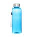 Bodhi RPET 16.9floz Water Bottle (Light Blue) (One Size) - UTPF4291