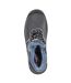 Chaussures De Sécurité Adulte Noir AW Tools-3