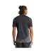 Maillot Tiro Competition Homme Noir Adidas-4