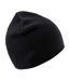 Bonnet Soni Adulte Noir Martes-2