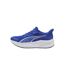 Basket Basse à Lacets Junior Puma Dasher Lite Sliptech JR-1