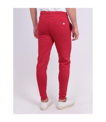 Pantalon molleton CAMDY