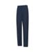 Pantalon Delta Femme Bleu Marine Mountain Warehouse-3