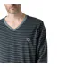 Pyjama long homme SmileyWorld® I Eminence-5