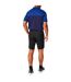 Mens Bullet Golf Shorts Black Calvin Klein-3