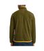 Sweat vert homme timberland tb0a65wk3021-2