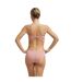 Soutien-gorge triangle paddé sans armatures Cosy Time-4