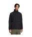 Anorak Unstoppable Homme Marron Under Armour-1