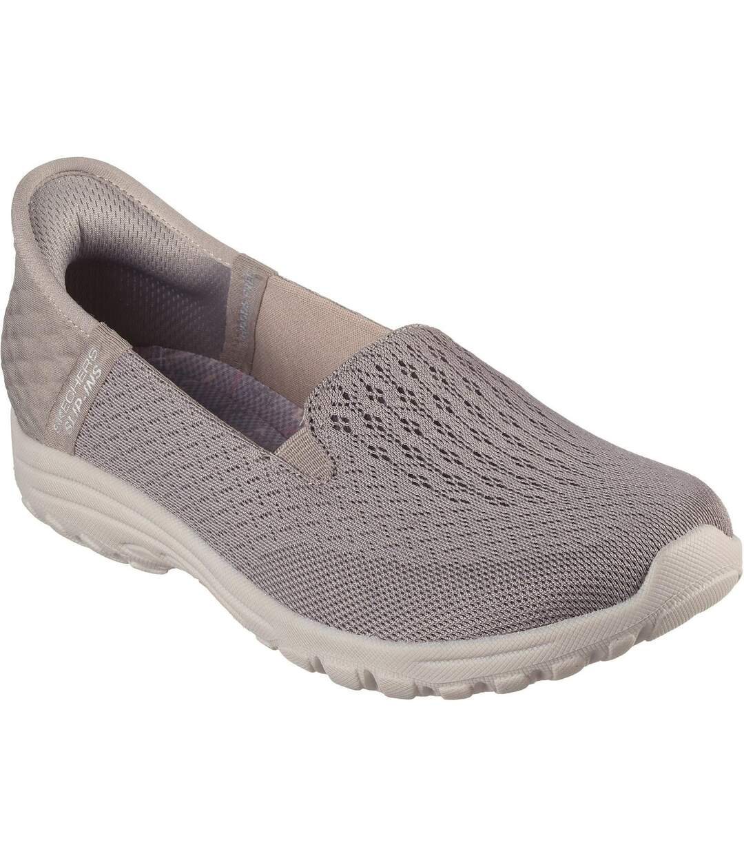 Women s Loafers Skechers Atlas For Men