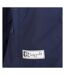 Veste Polaire Femme Bleu Mer Lazy Jacks-3
