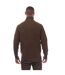 Sweat C-ebrezzo Homme Vert Boss-3