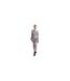 Robe Longue Ziggy Femme Blanc French Connection-1
