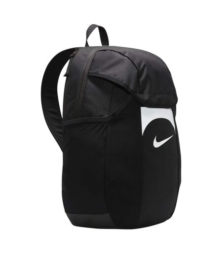 Sac à dos academy team 30 l noir / blanc Nike