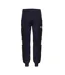 Jogging marine homme umbro nets-1