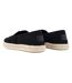 Mens Alpargata 2.0 Shoes Black Toms-2