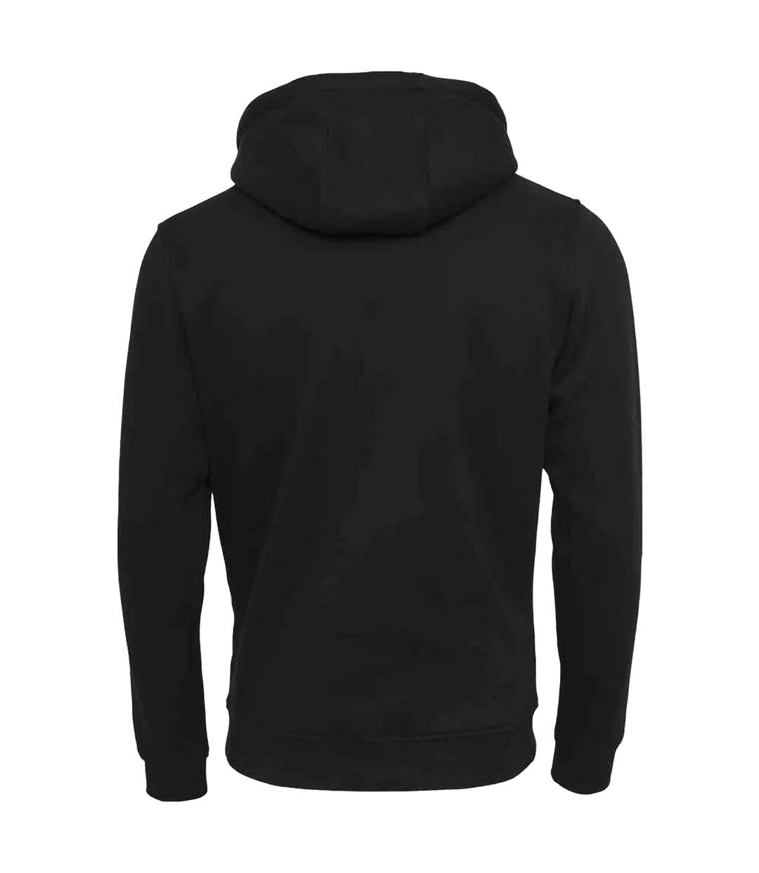 Noir Mister Tee-2