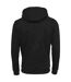 Noir Mister Tee-2