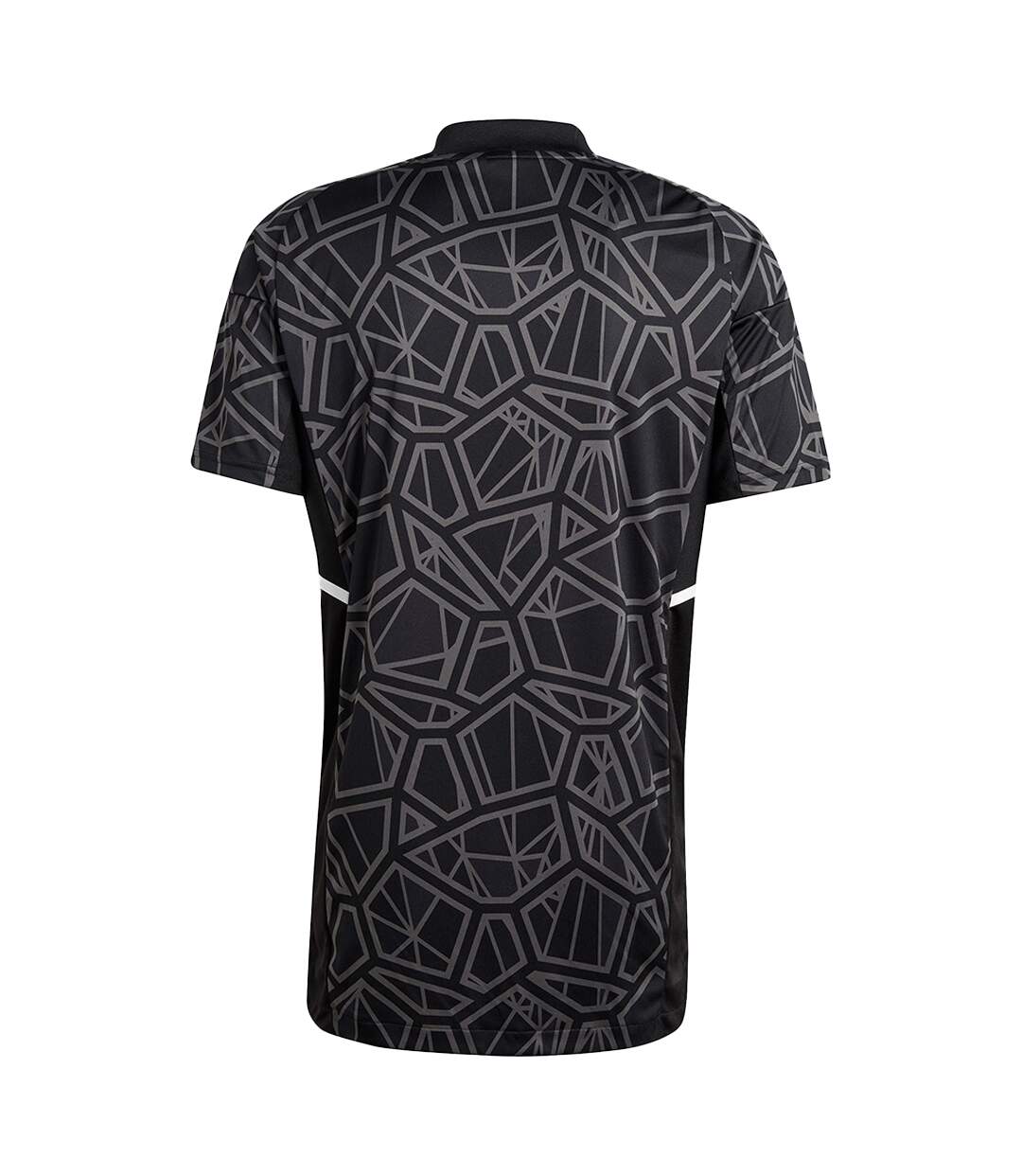 Maillot De Gardien De But Condivo Homme Noir Adidas-3