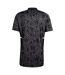 Maillot De Gardien De But Condivo Homme Noir Adidas-3
