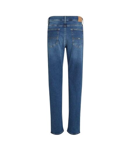 Jean Ryan Homme Denim Tommy Jeans