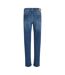 Jean Ryan Homme Denim Tommy Jeans-2
