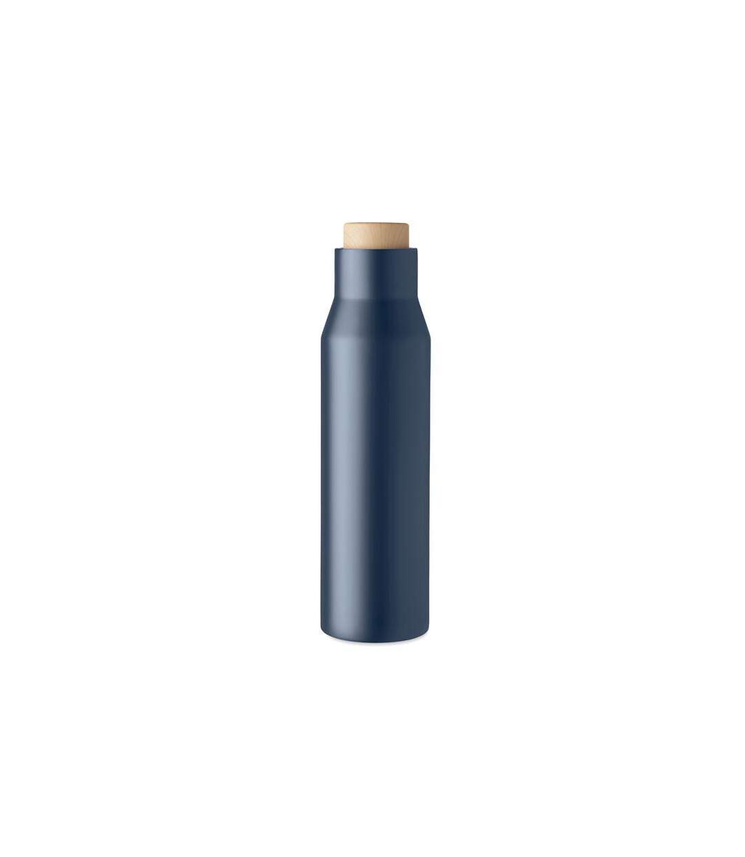 Dudinka Double Wall 500ml Flask One Size French Navy MidOcean-1