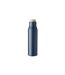 Dudinka Double Wall 500ml Flask One Size French Navy MidOcean-1