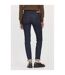 Jean d262 slim JANA