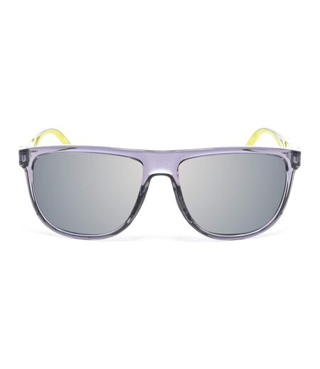 8059S men's sunglasses