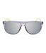 8059S men's sunglasses