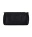 Drive Faux Leather Crossbody Bag One Size Black Dune London-2