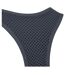 Womens/ladies Dont Sweat It Sports Bra Ebony Dare 2b-4