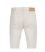 Jean Homme Blanc Boss-3