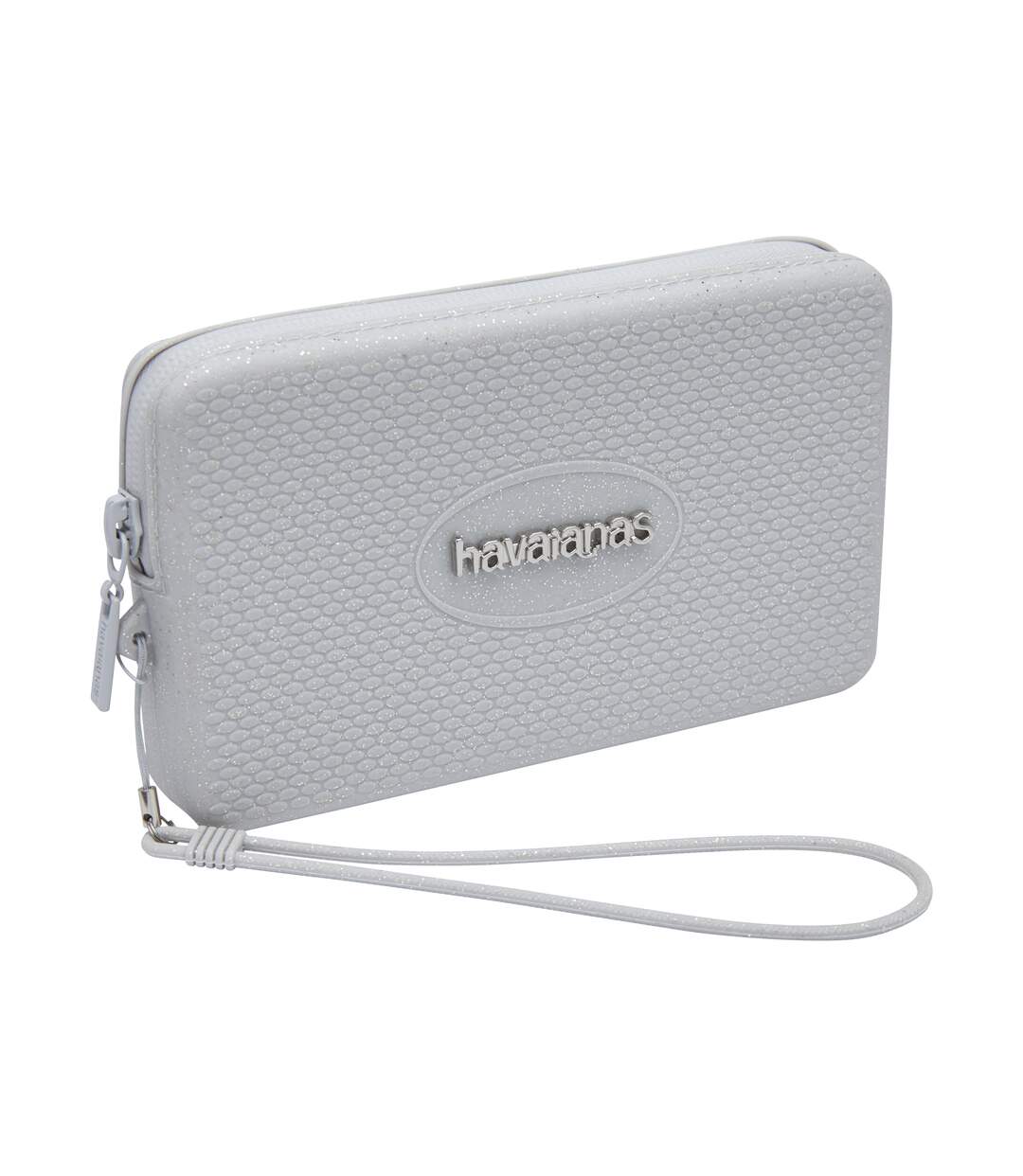 Pochette Mixte Havaianas Glitter-2