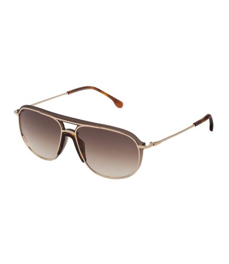 Lunettes De Soleil Homme Lozza Sl2338M990300