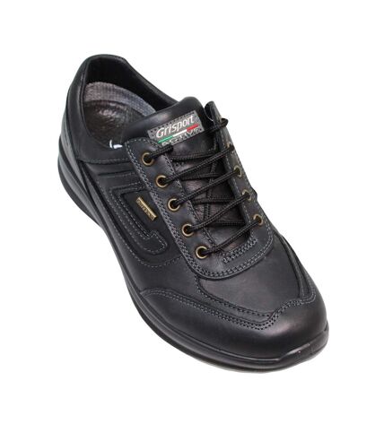 Grisport - Chaussures de marche AIRWALKER - Homme (Noir) - UTGS112