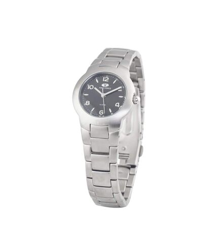 Montre Femme Time Force Quartz Tf2287L-01M