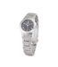 Montre Femme Time Force Quartz Tf2287L-01M