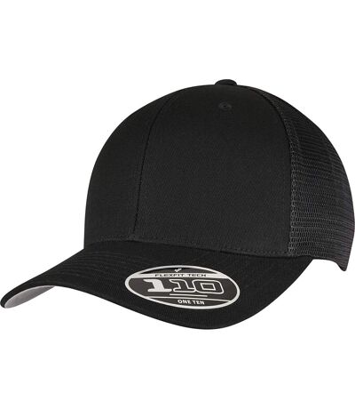 Flexfit - Casquette trucker - Adulte (Noir) - UTRW8085