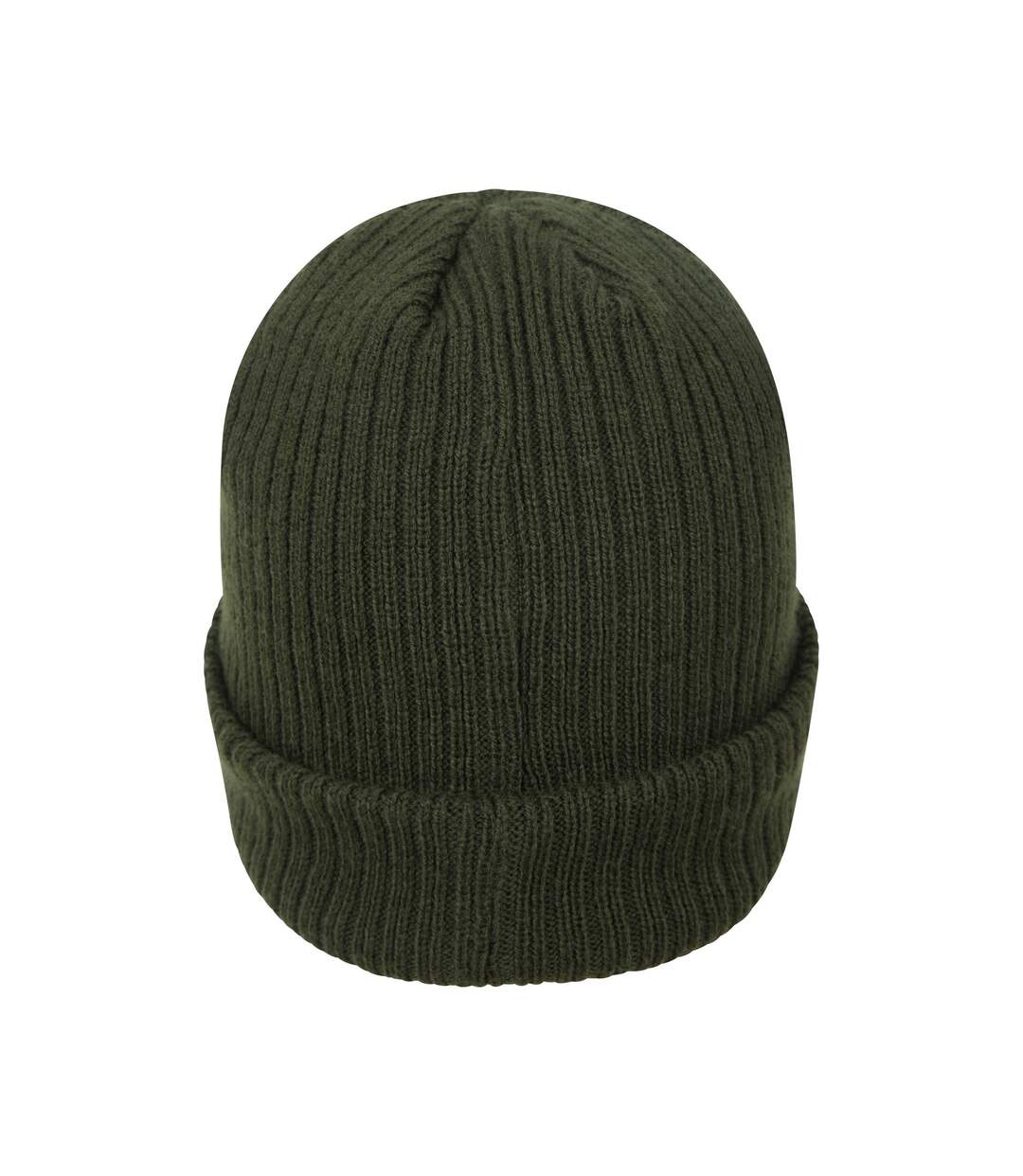 Bonnet homme vert Mountain Warehouse Mountain Warehouse