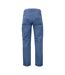 Pantalon Cargo Homme Bleu Ciel Projob-2