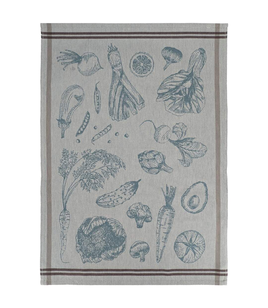 Torchon de cuisine VEG Toile-3