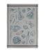 Torchon de cuisine VEG Toile-3
