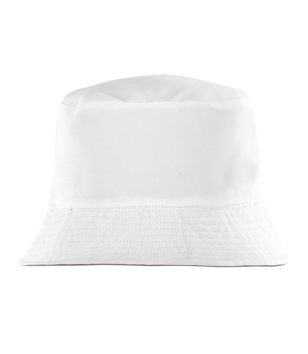 Bob Blanc Result Genuine Recycled-1